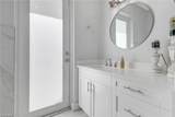 1086 21st St - Photo 28