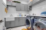 1086 21st St - Photo 29