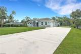 1086 21st St - Photo 3