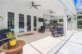 1086 21st St - Photo 30