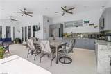 1086 21st St - Photo 31