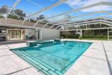 1086 21st St - Photo 33