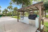 1086 21st St - Photo 34