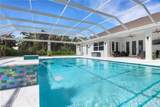 1086 21st St - Photo 37