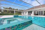 1086 21st St - Photo 38