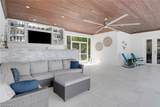 1086 21st St - Photo 39