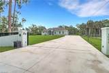 1086 21st St - Photo 4
