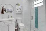 1086 21st St - Photo 41