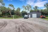 1086 21st St - Photo 42