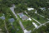 1086 21st St - Photo 43