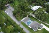 1086 21st St - Photo 44