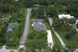 1086 21st St - Photo 48