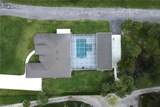 1086 21st St - Photo 49