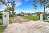 1086 21st St - Photo 5