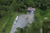 1086 21st St - Photo 50