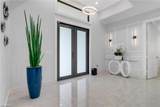 1086 21st St - Photo 6