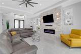 1086 21st St - Photo 7