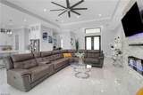 1086 21st St - Photo 8