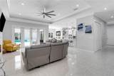 1086 21st St - Photo 9