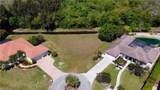 18163 Baywood Dr - Photo 4