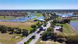 18163 Baywood Dr - Photo 6