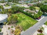 410 Quail Dr - Photo 1