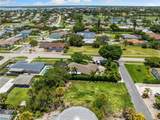 410 Quail Dr - Photo 6