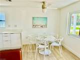 555 14th St - Photo 11