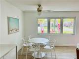 555 14th St - Photo 12