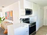 555 14th St - Photo 13
