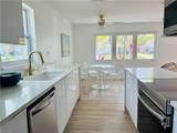 555 14th St - Photo 14