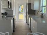 555 14th St - Photo 15