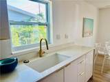 555 14th St - Photo 16