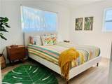 555 14th St - Photo 18