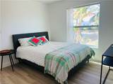 555 14th St - Photo 19