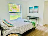 555 14th St - Photo 20
