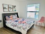 555 14th St - Photo 21