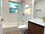 555 14th St - Photo 22