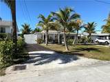 555 14th St - Photo 3