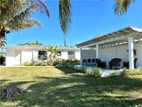 555 14th St - Photo 4