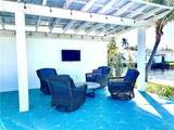 555 14th St - Photo 7
