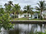 555 14th St - Photo 8