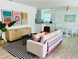 555 14th St - Photo 9