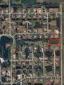 0000 Access Undetermined (Bell Villa) - Photo 18