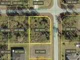 928 Broad St - Photo 1