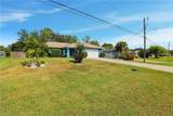 2207 28th St - Photo 1