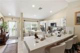 2207 28th St - Photo 10