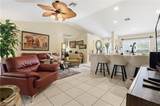 2207 28th St - Photo 11