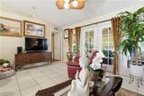 2207 28th St - Photo 12