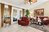 2207 28th St - Photo 13